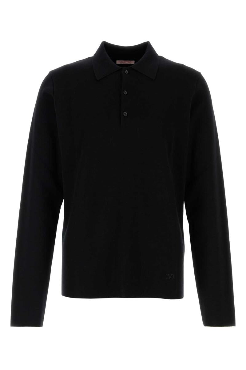 Valentino Garavani Polo