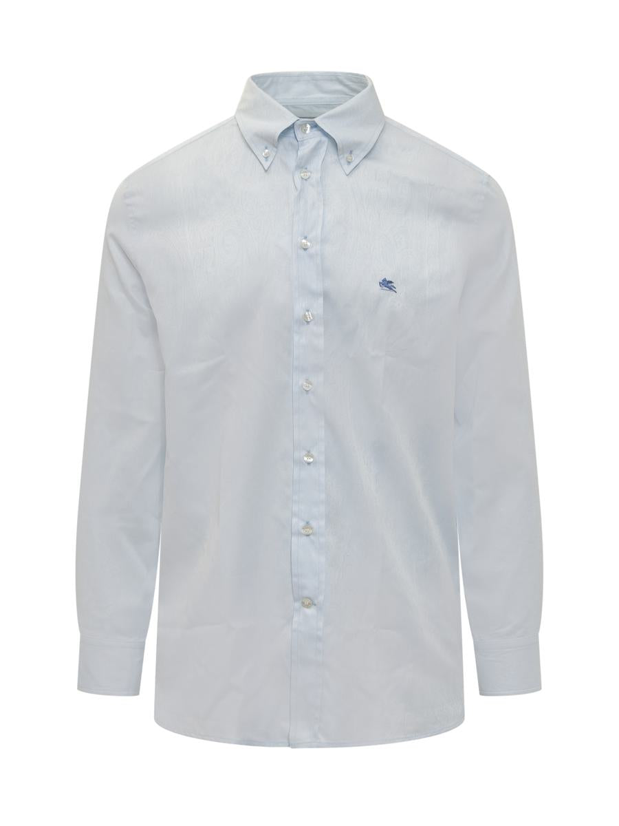 Etro Rome Shirt