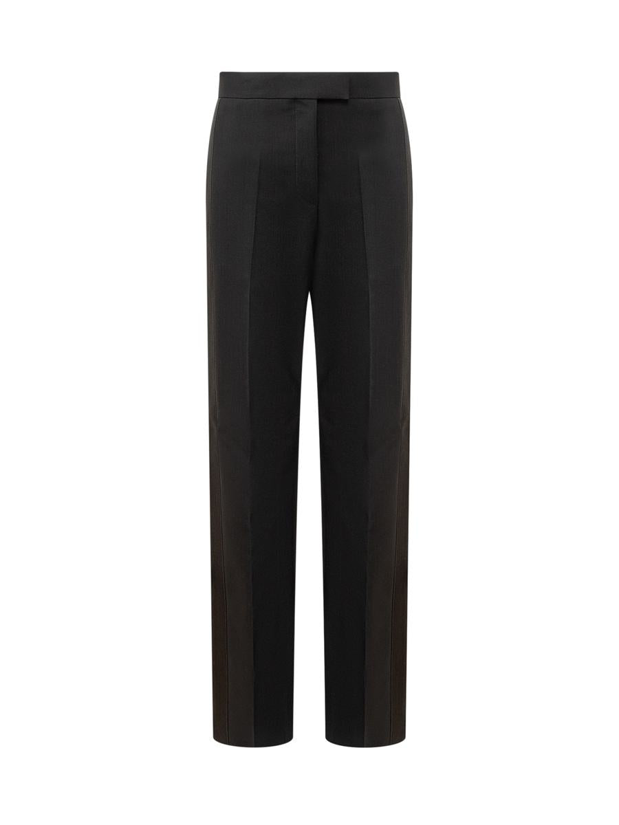 Salvatore Ferragamo Pant