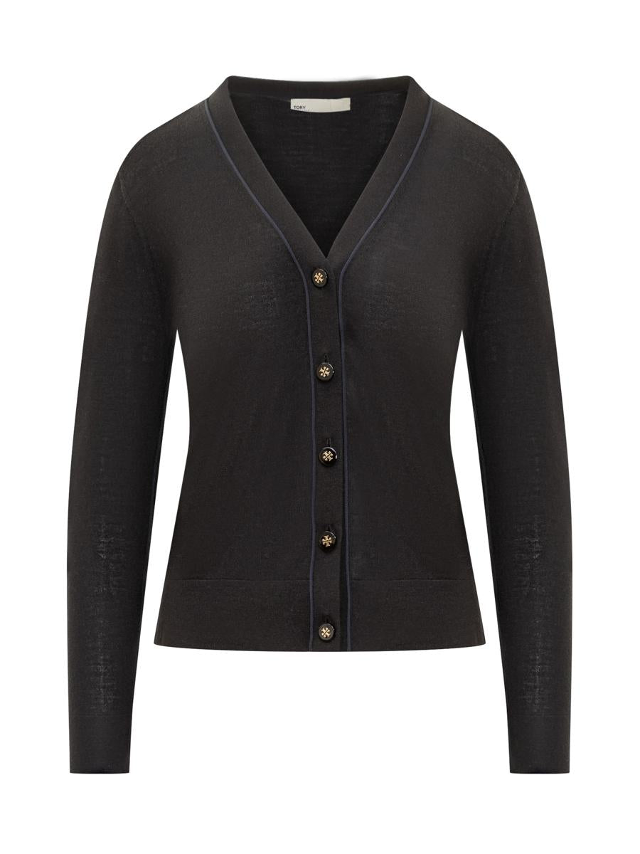 Tory Burch Cardigan