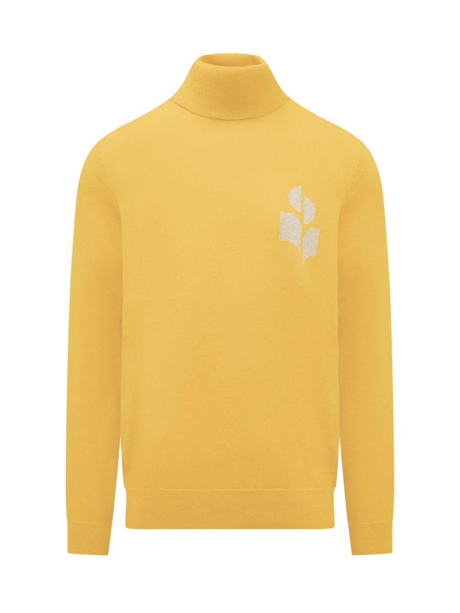 Isabel Marant Enzo Sweater
