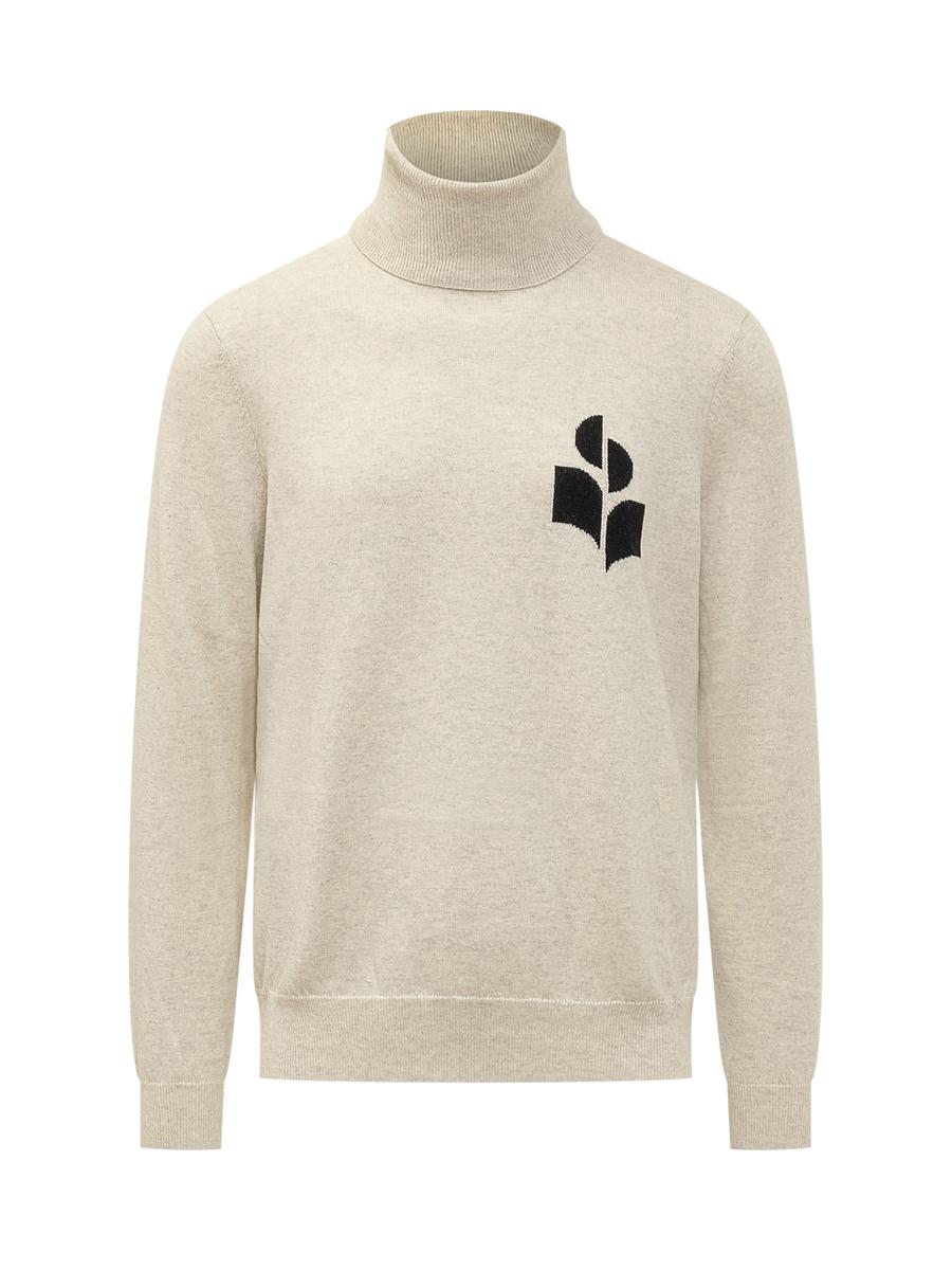 Isabel Marant Enzo Pullover