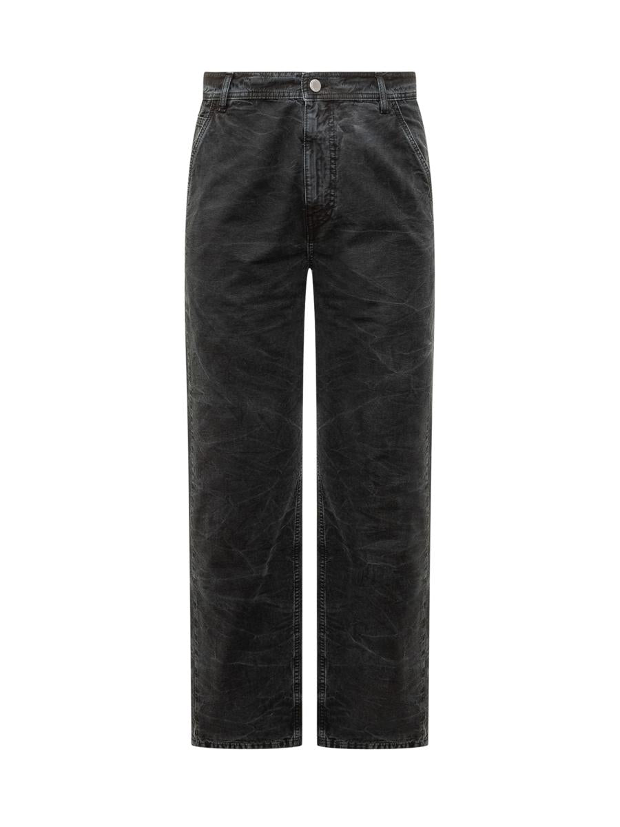 M44 Label Group Jeans