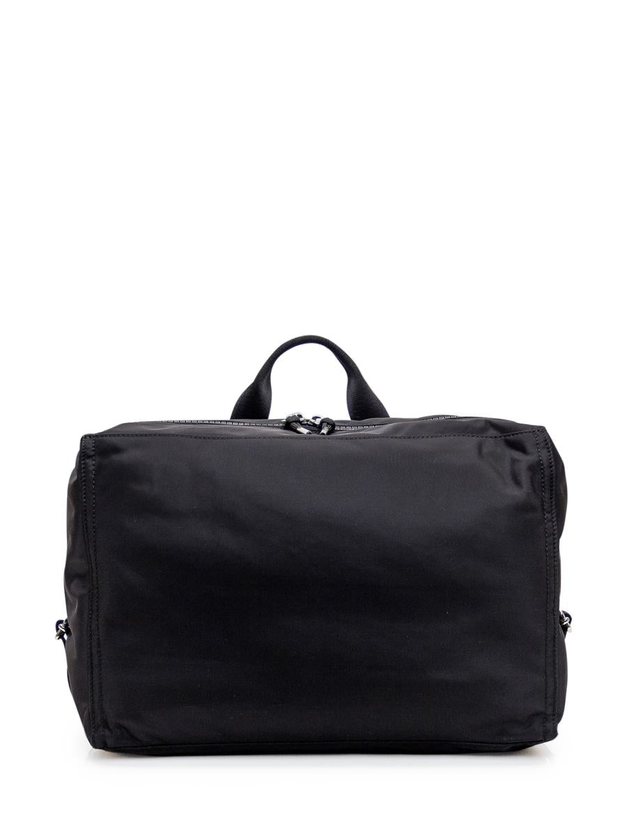 Givenchy潘多拉中号包