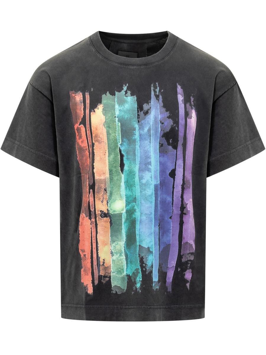 Givenchy T恤