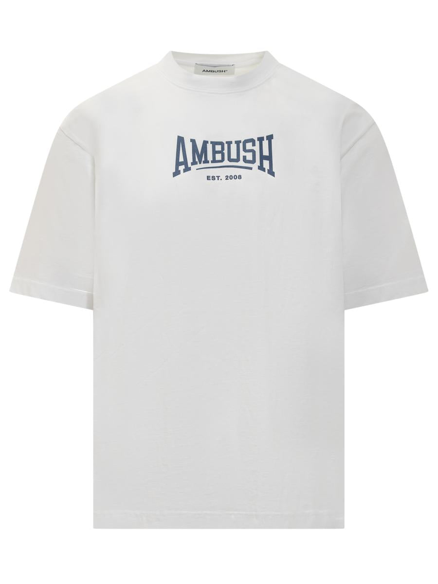 Ambush Ambush Graphic T-Shirt