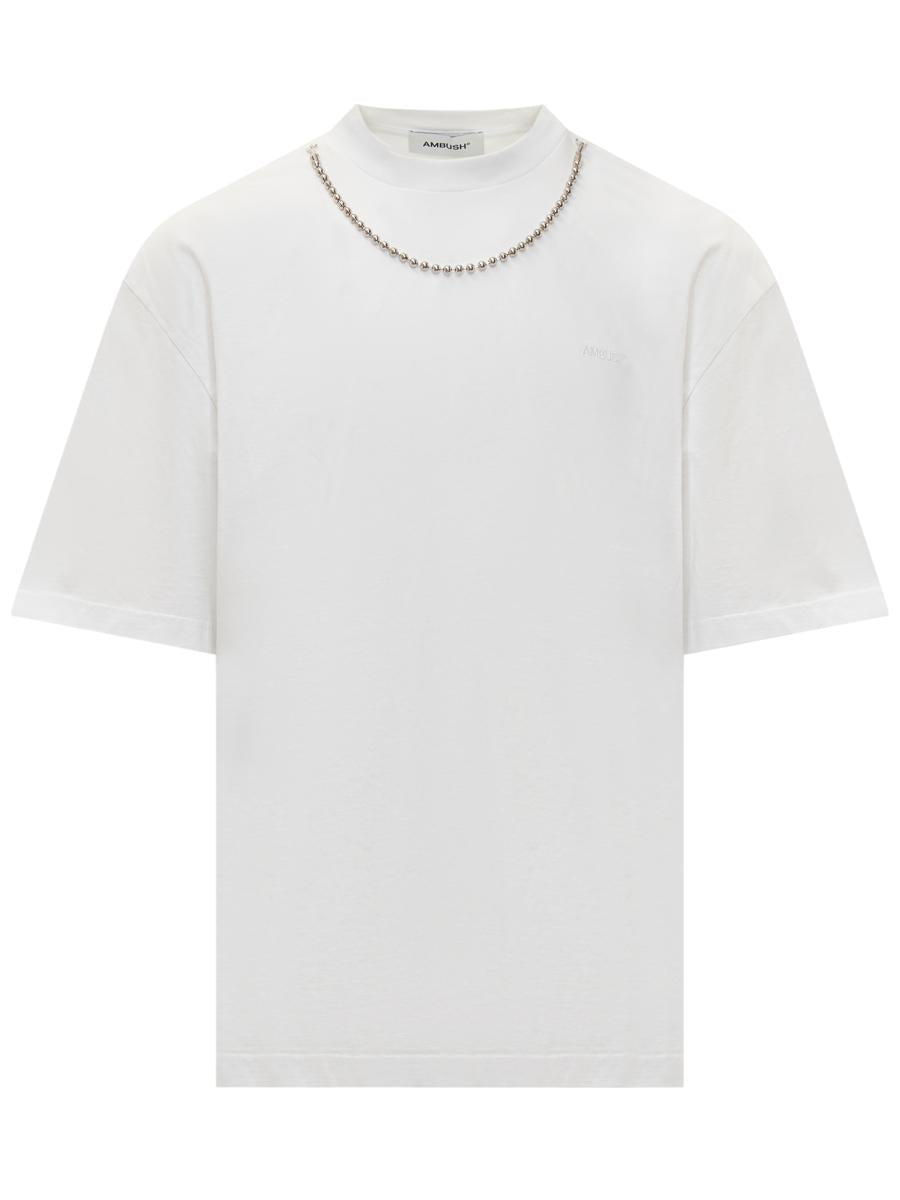 Ambush Ballchain T-Shirt
