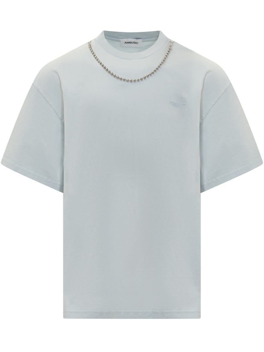 Ambush Ballchain T-Shirt