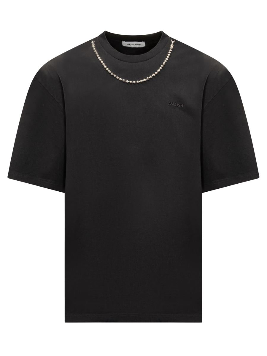 Ambush Ballchain T-Shirt