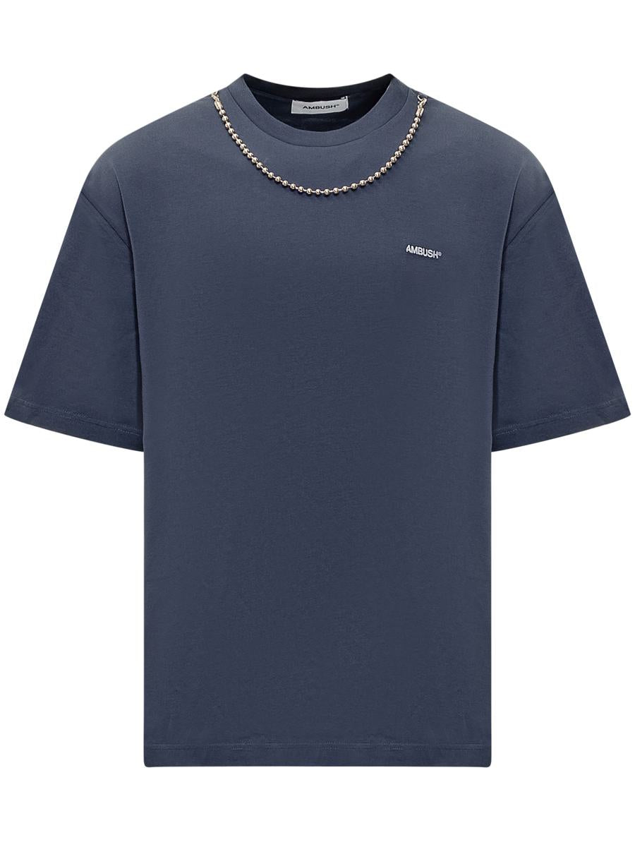 Ambush Ballchain T-Shirt