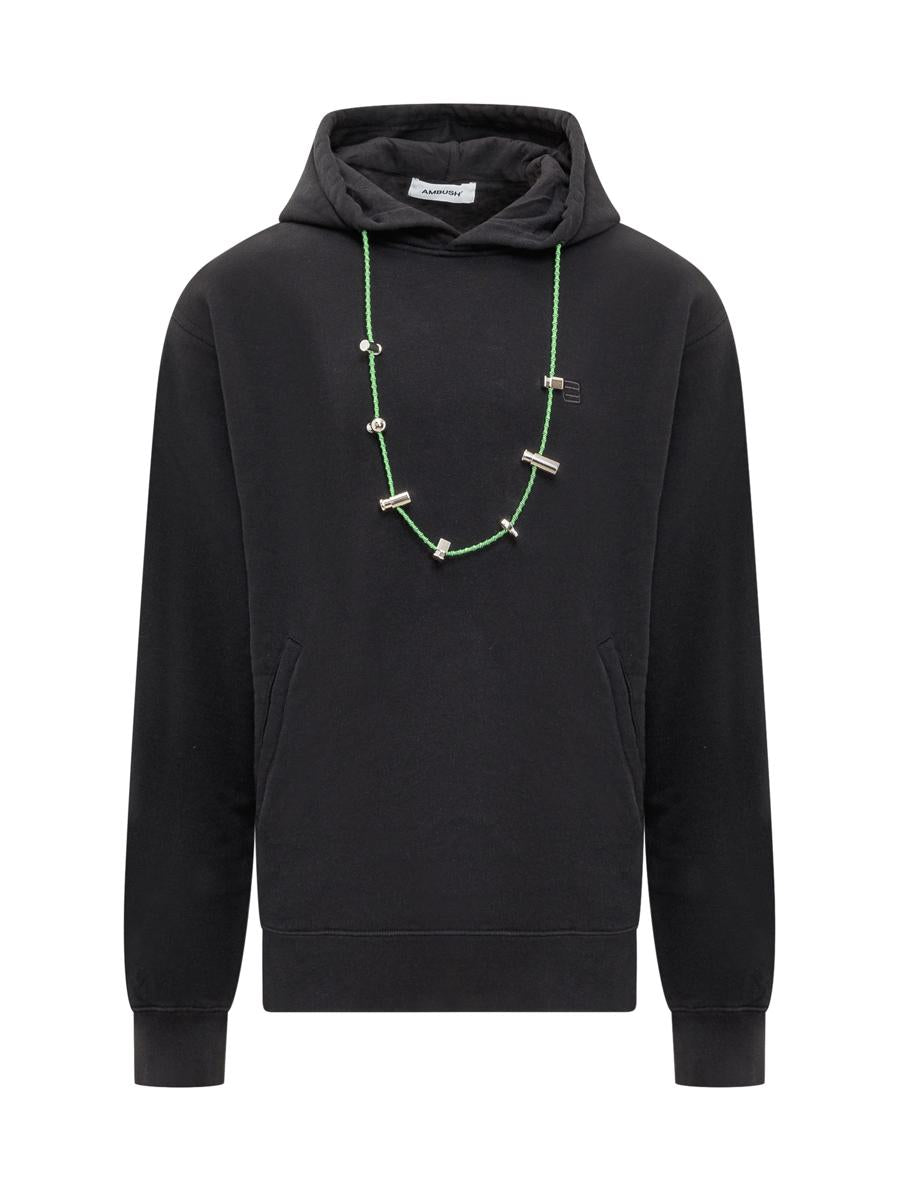 Ambush Sweatshirt Stoppers