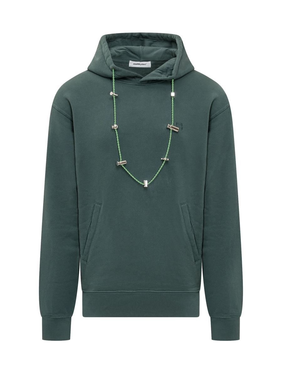 Ambush Sweatshirt Stoppers