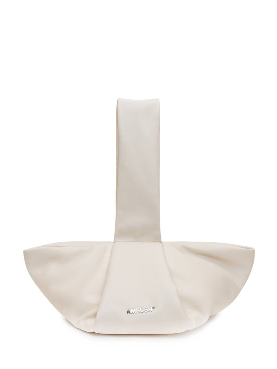 Ambush Foldable Bag