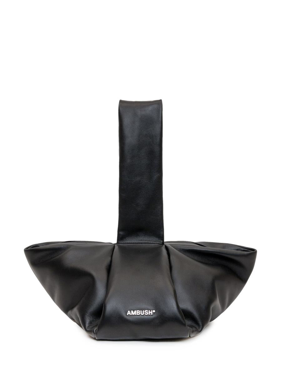 Ambush Foldable Bag