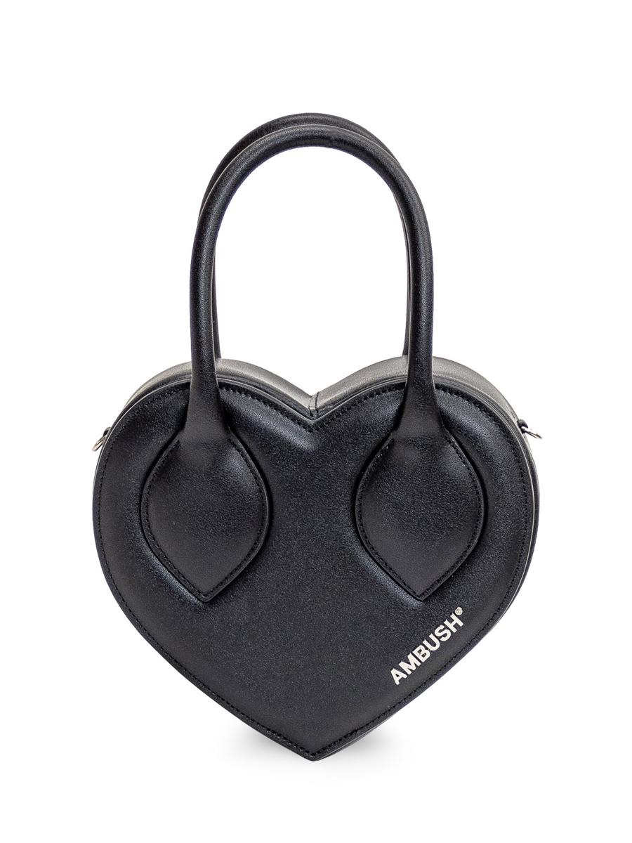 Ambush Heart Bag