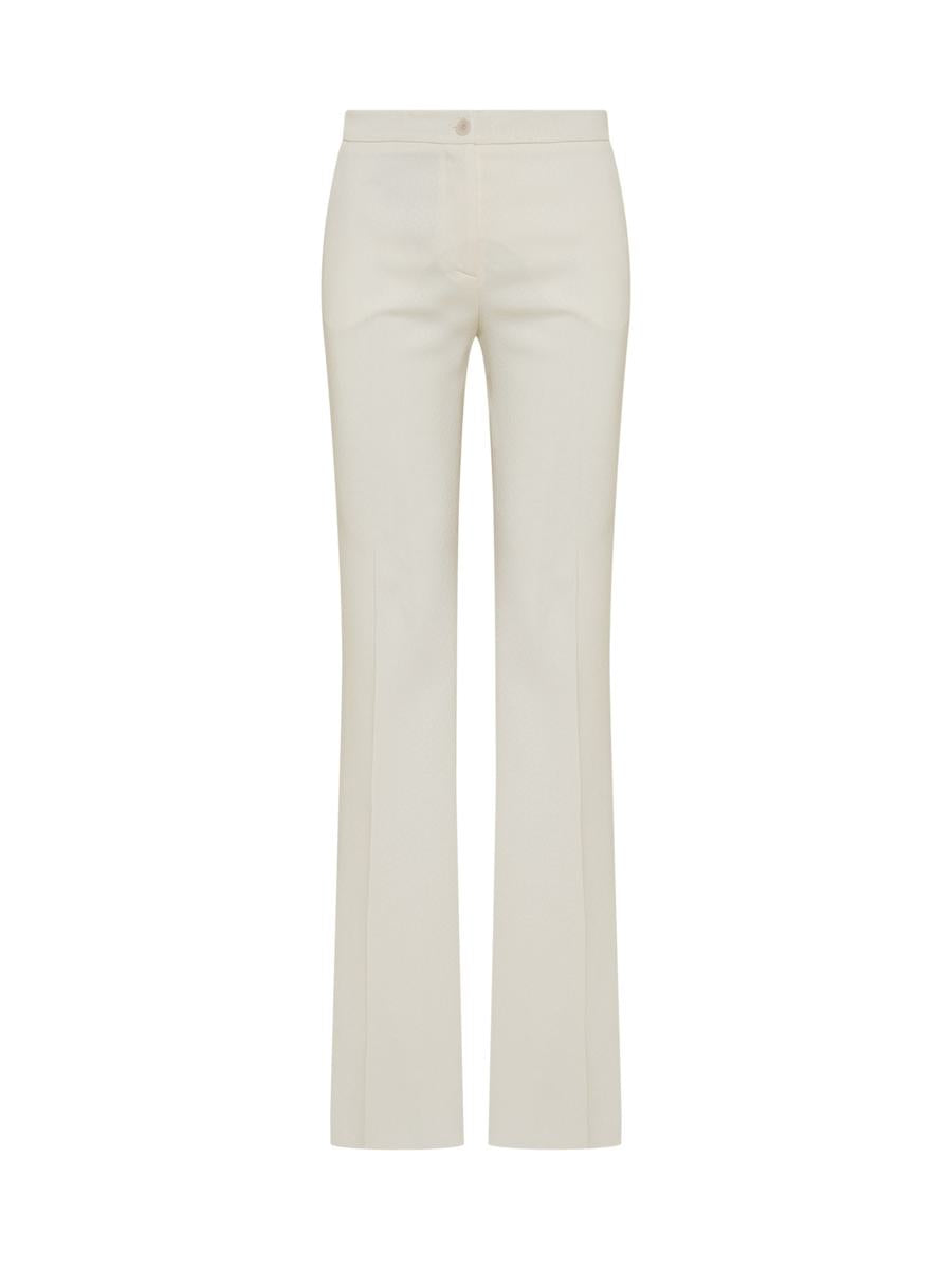 Etro Pant