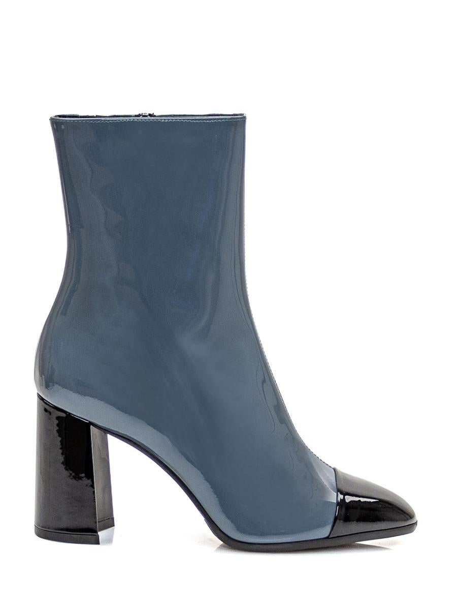 Carel Paris Women'S Boot