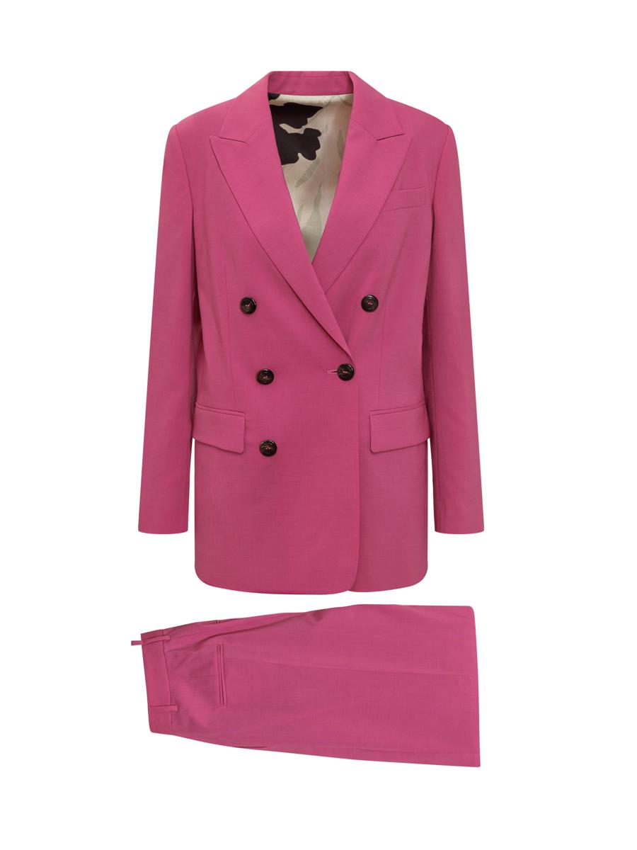 DSQUARED2 两件套连衣裙