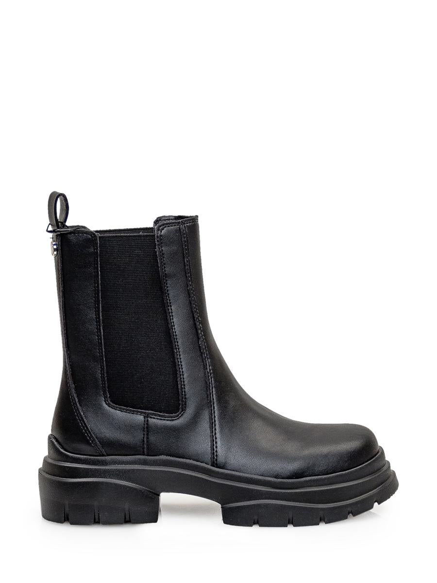 Steve Madden Headqrtr 靴