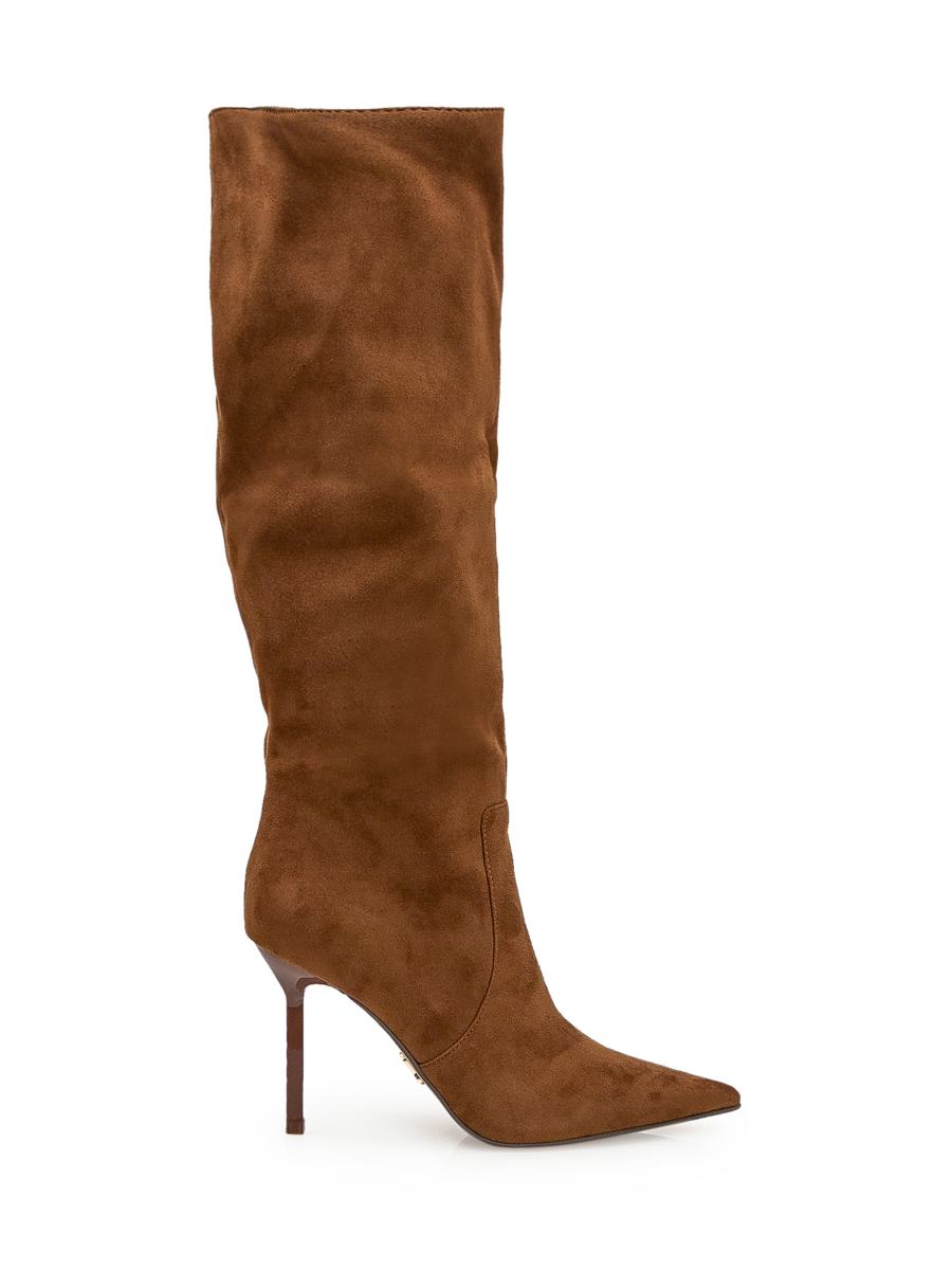 Steve Madden Intruder 靴