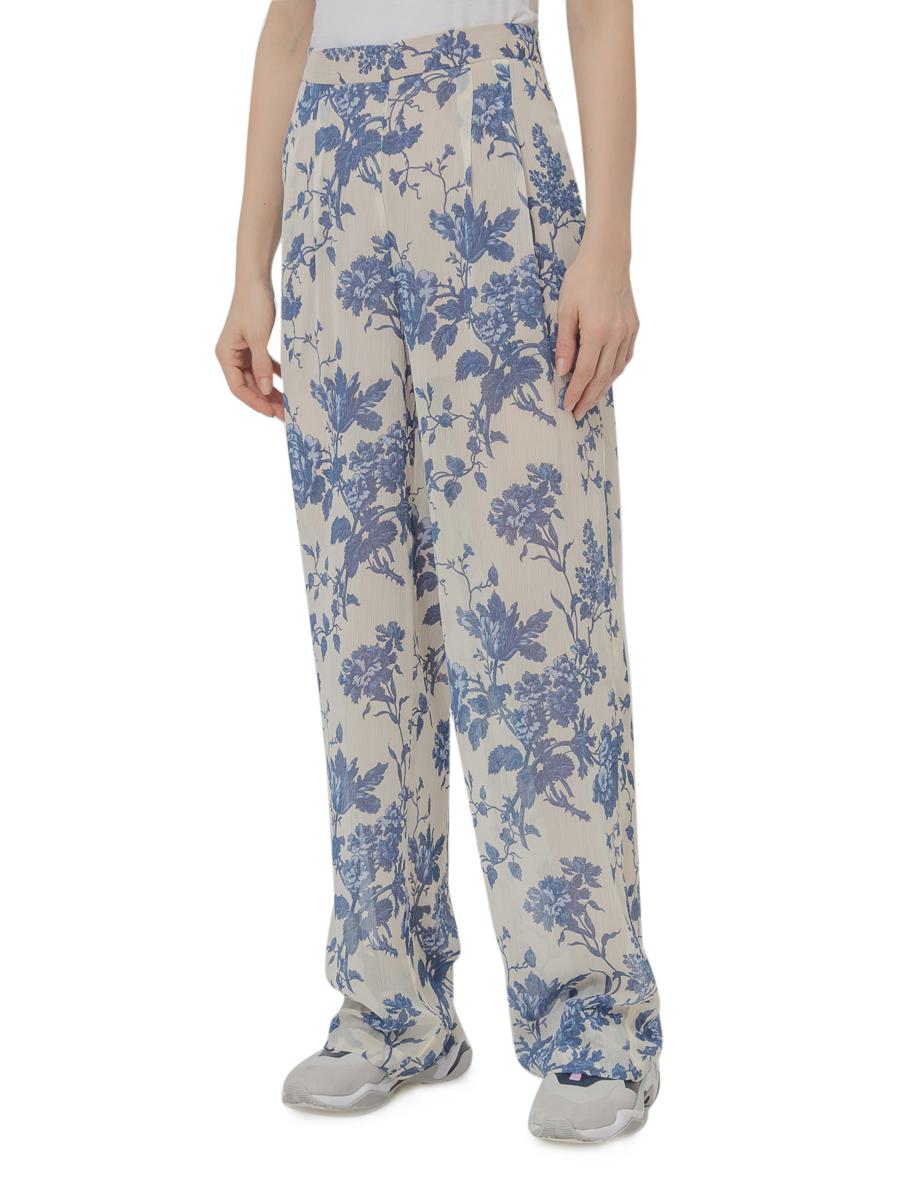 Semicouture Pant