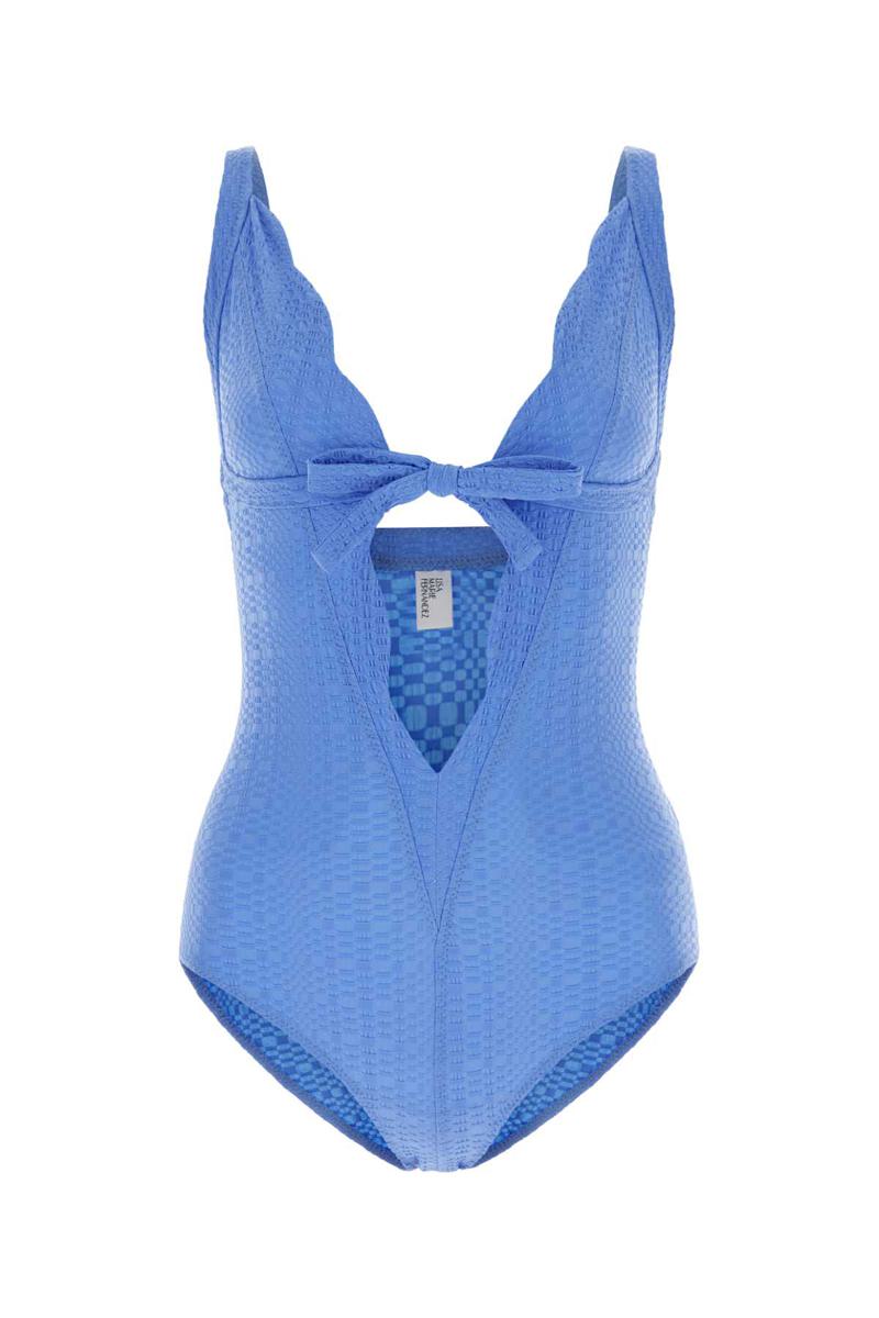 Lisa Marie Fernandez Swimsuits