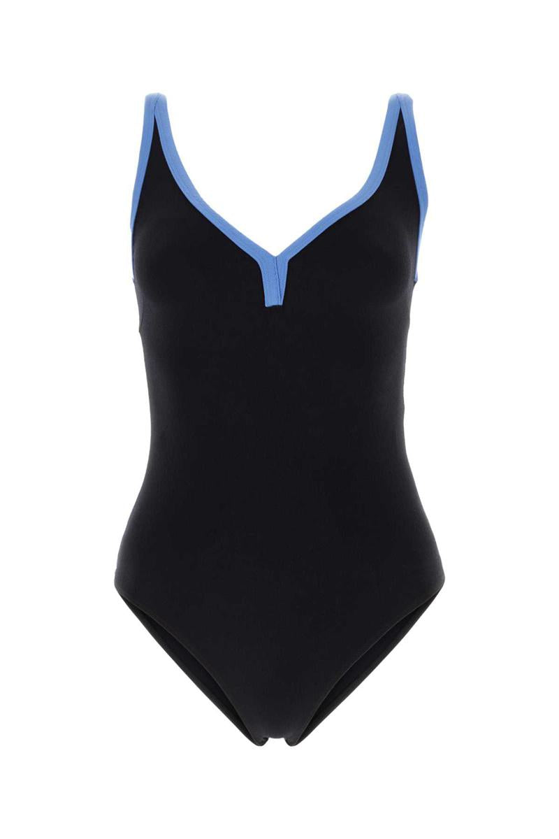 Lisa Marie Fernandez Swimsuits