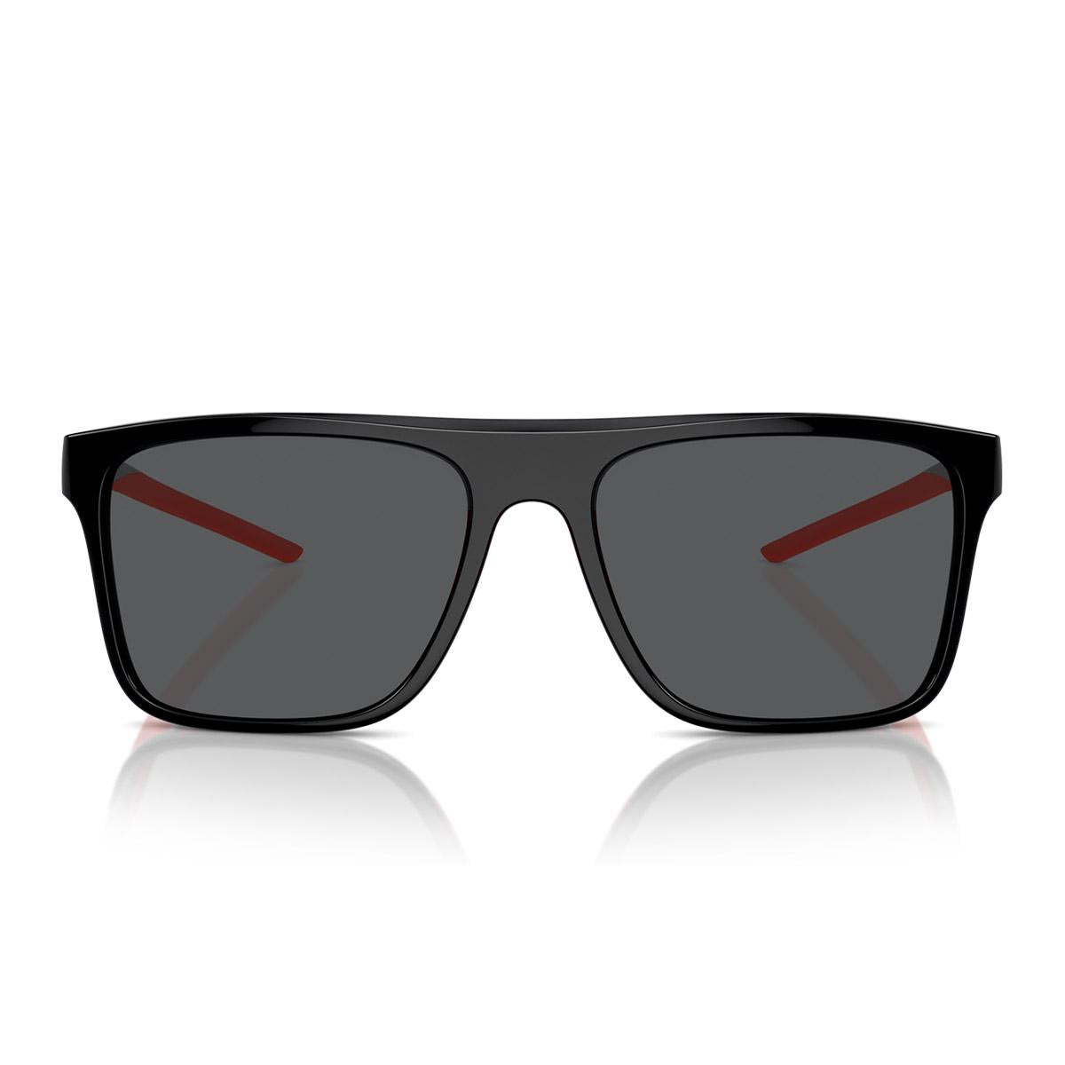 Scuderia Ferrari Sunglasses