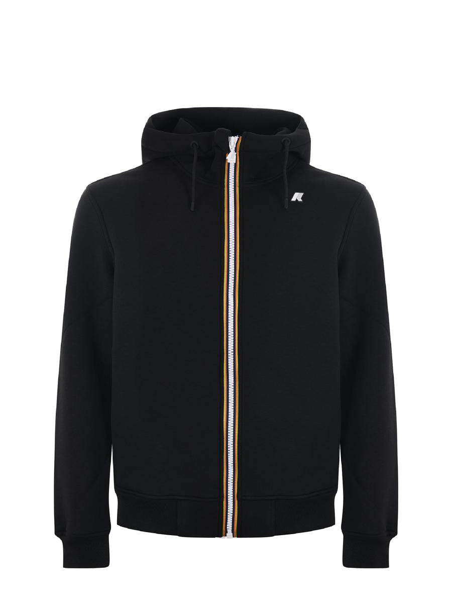 K-Way Sweaters