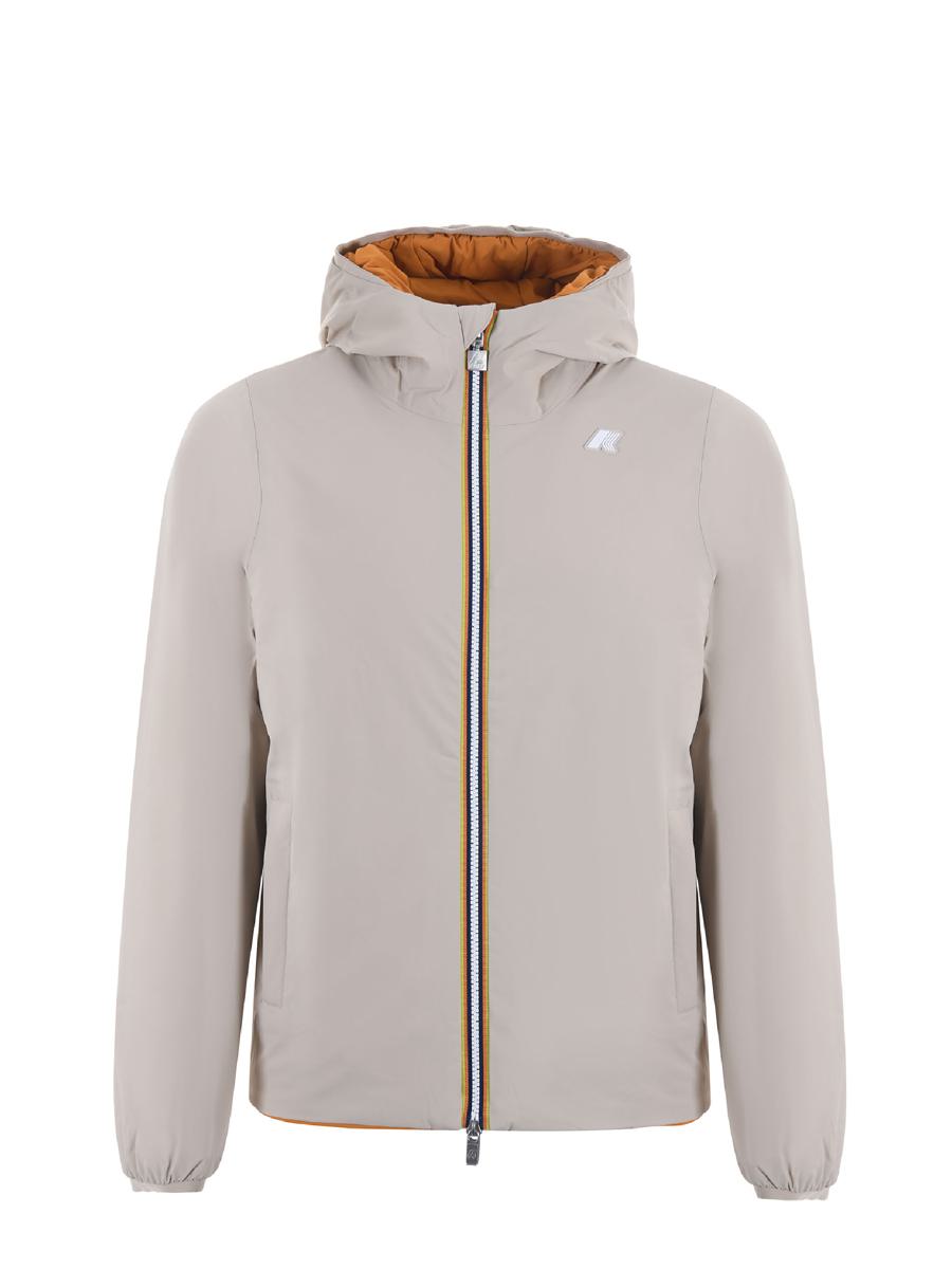 K-Way Coats