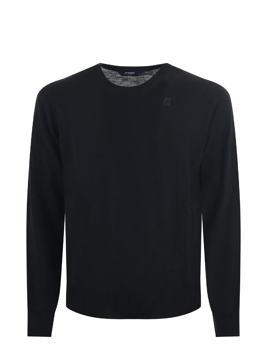 K-Way Sweaters
