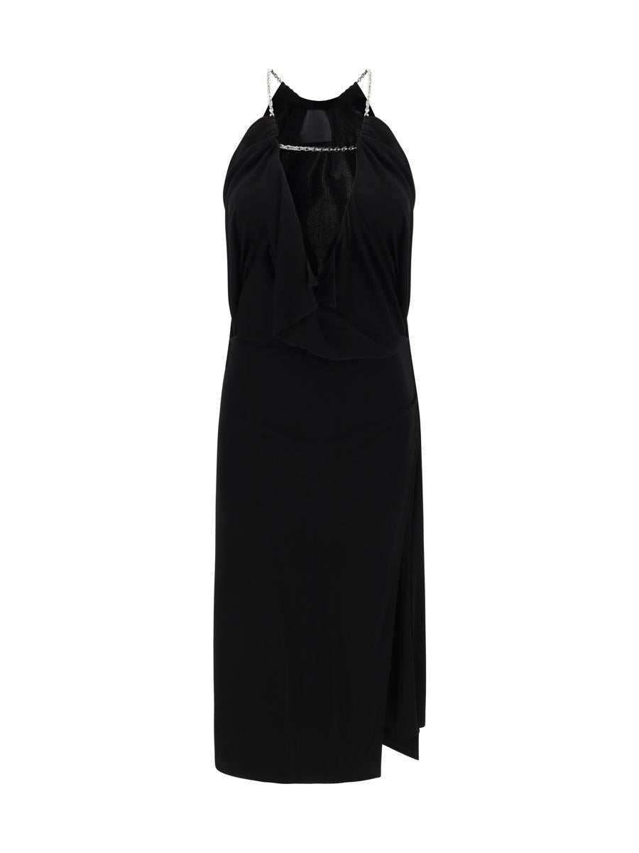 Givenchy 连衣裙