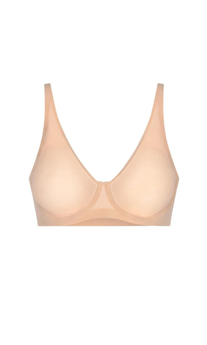 Wolford 内衣
