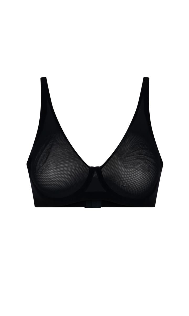 Wolford Underwear