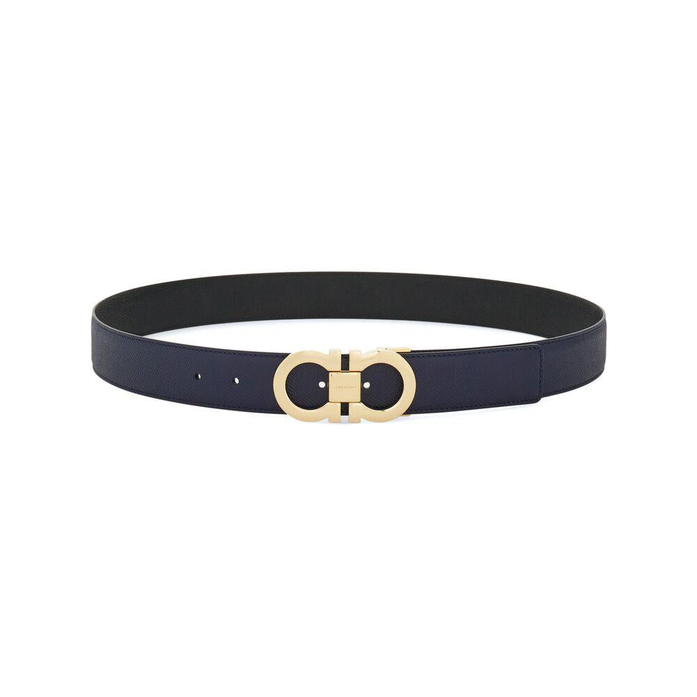 Salvatore Ferragamo Belts