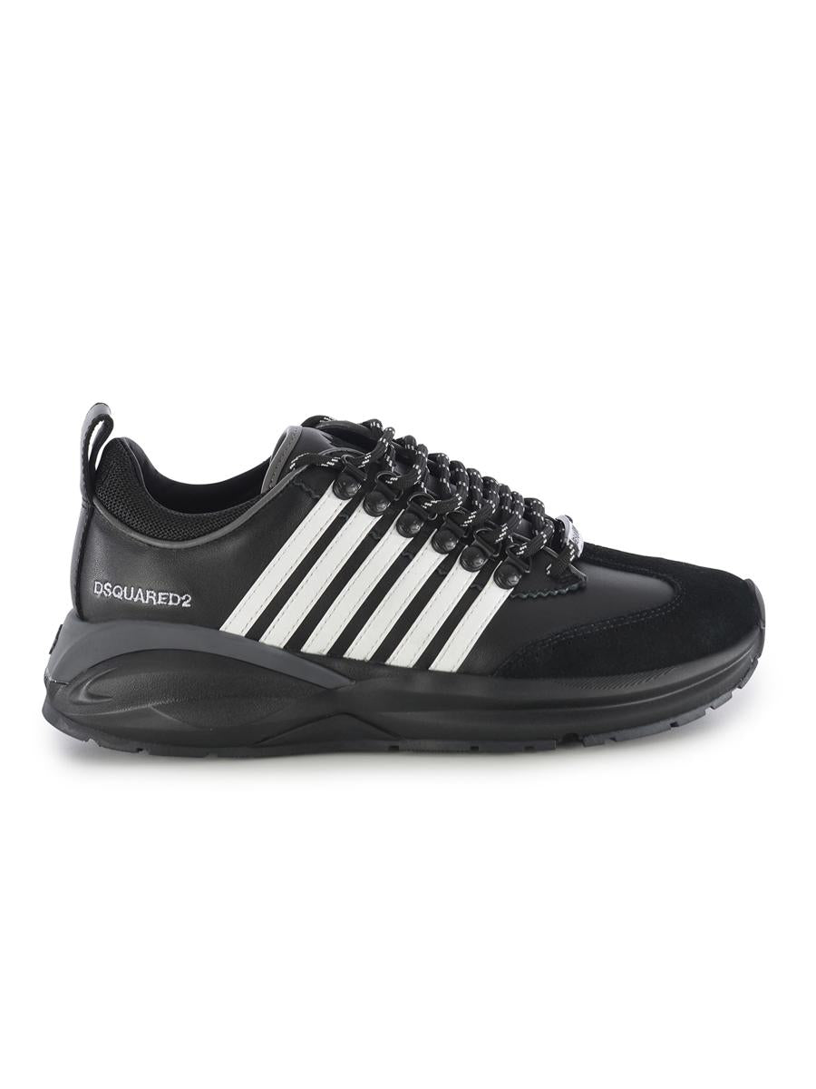 DSQUARED2 Sneakers