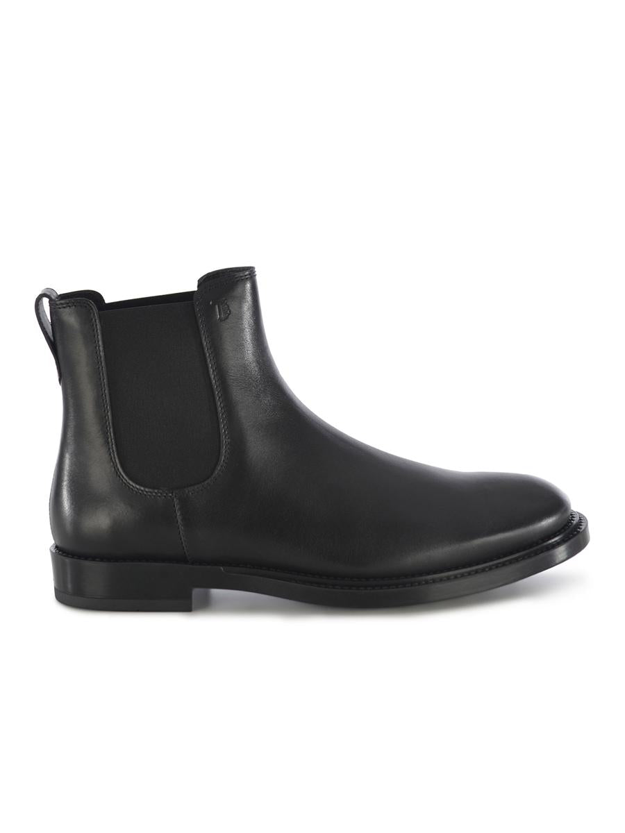 Tod'S Ankle Boots