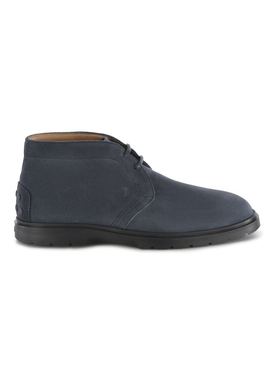 Tod'S Shoes