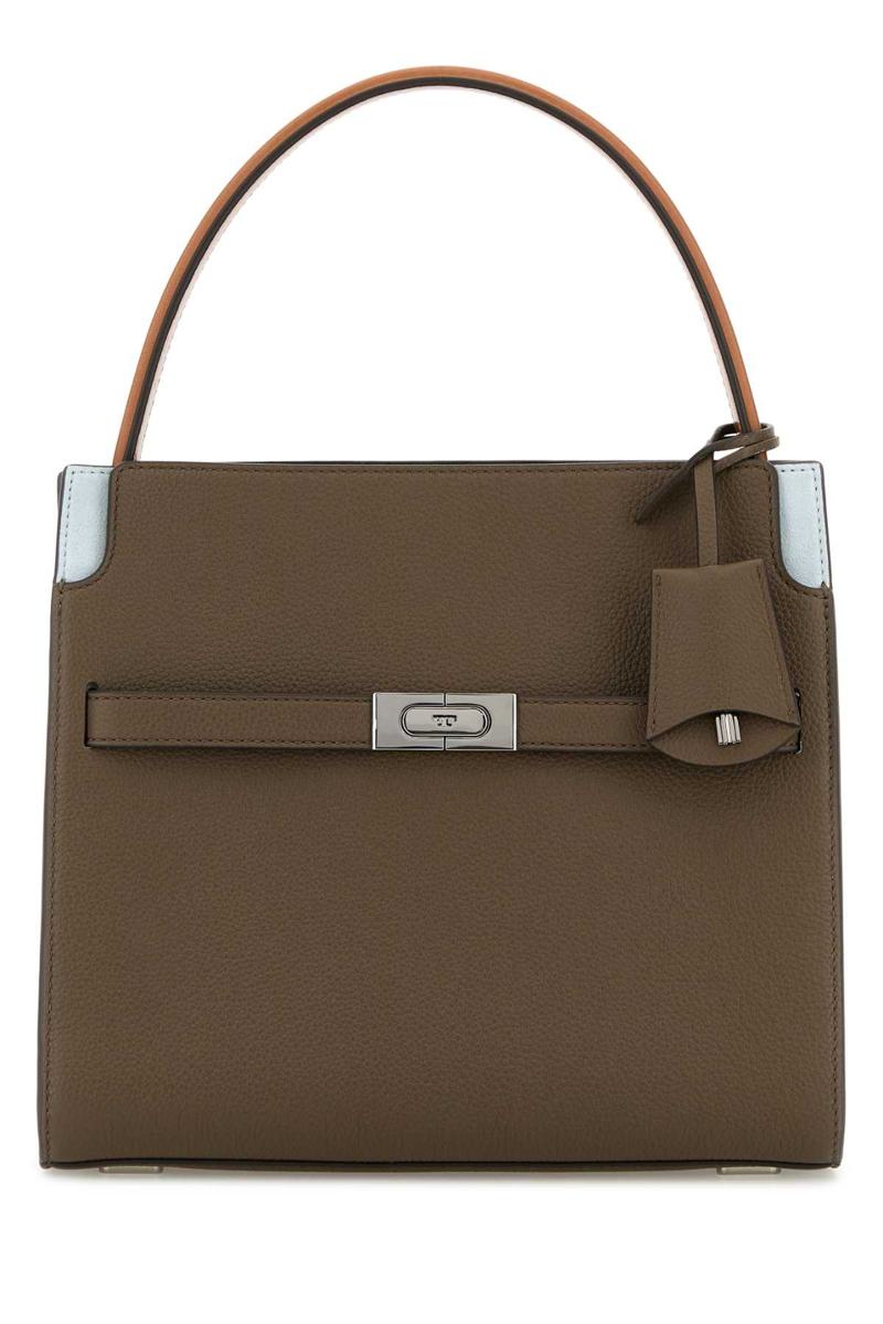 Tory Burch Handbags.