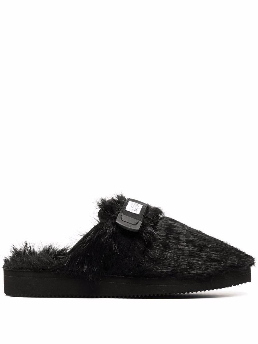 Suicoke Zavo 2Eu Slippers
