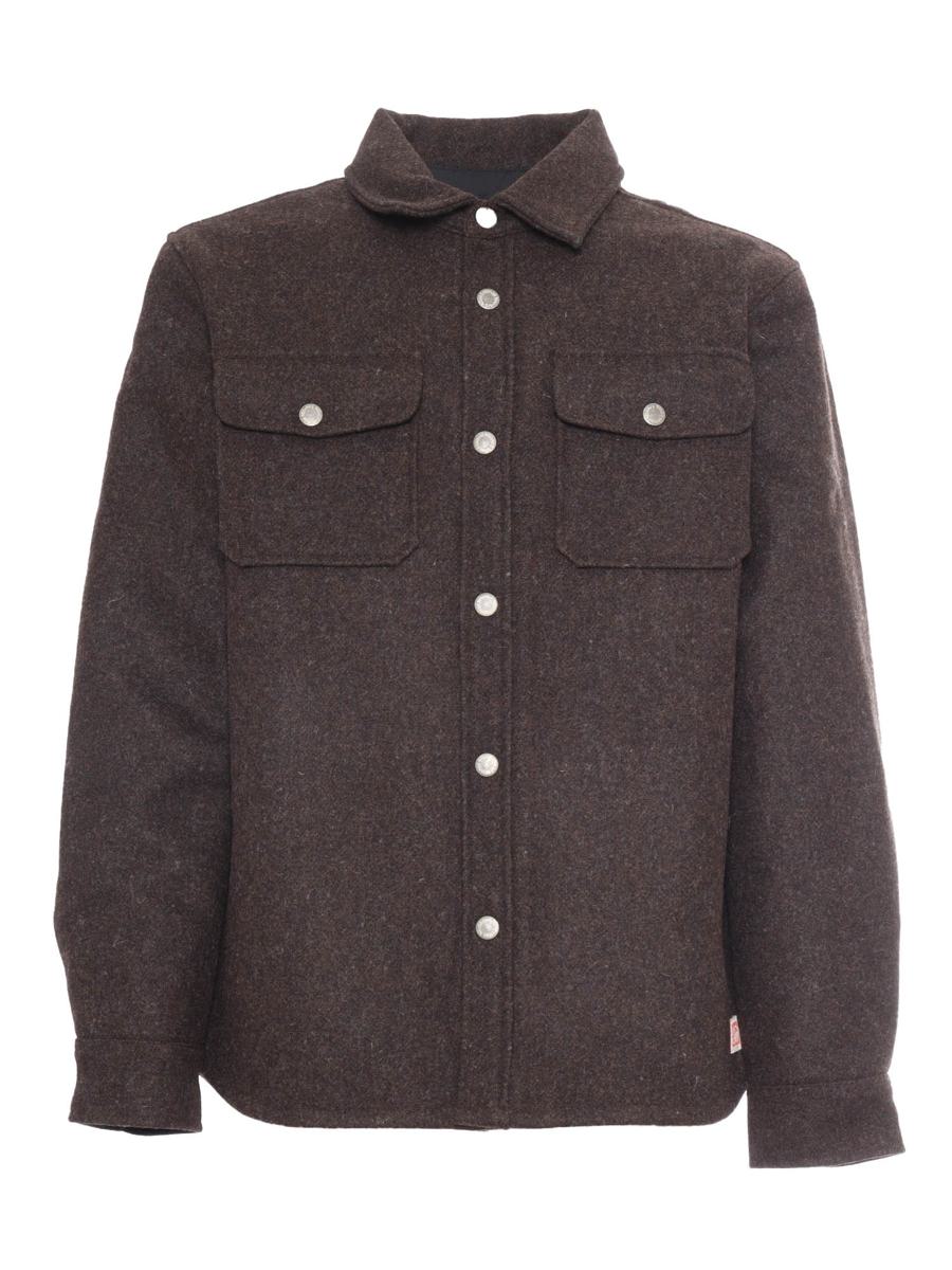 Deus Ex Machina Shirt
