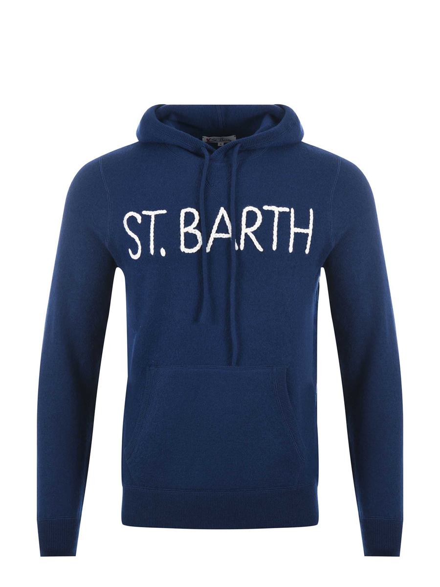 MC2 Saint Barth 毛衣