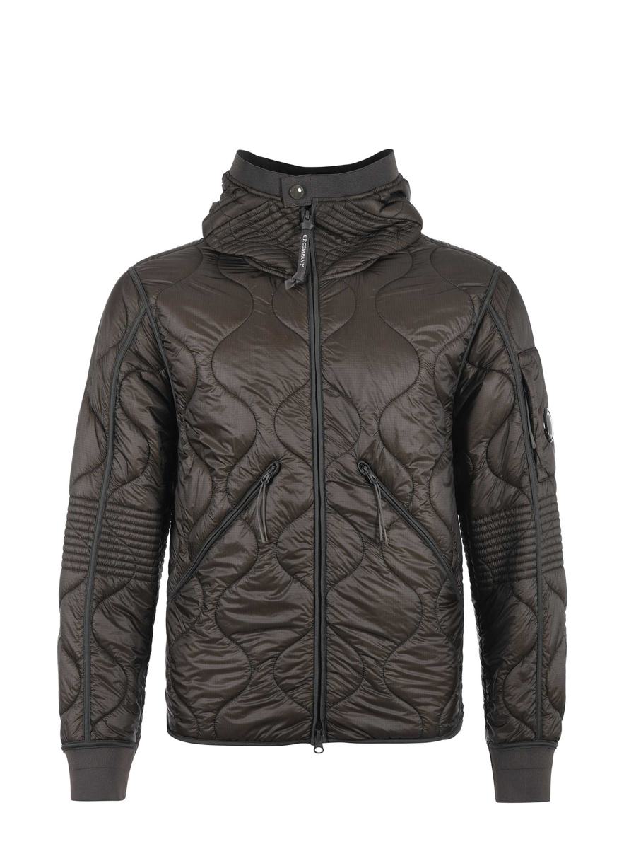 C. P. Company Coats