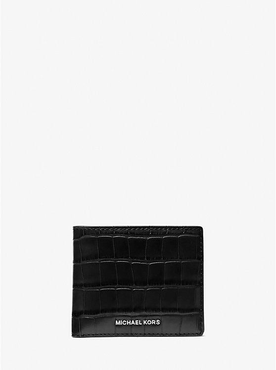 Michael Kors 钱包