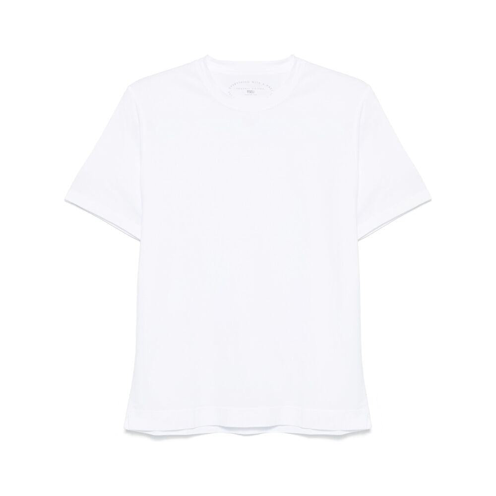 Fedeli T-Shirts