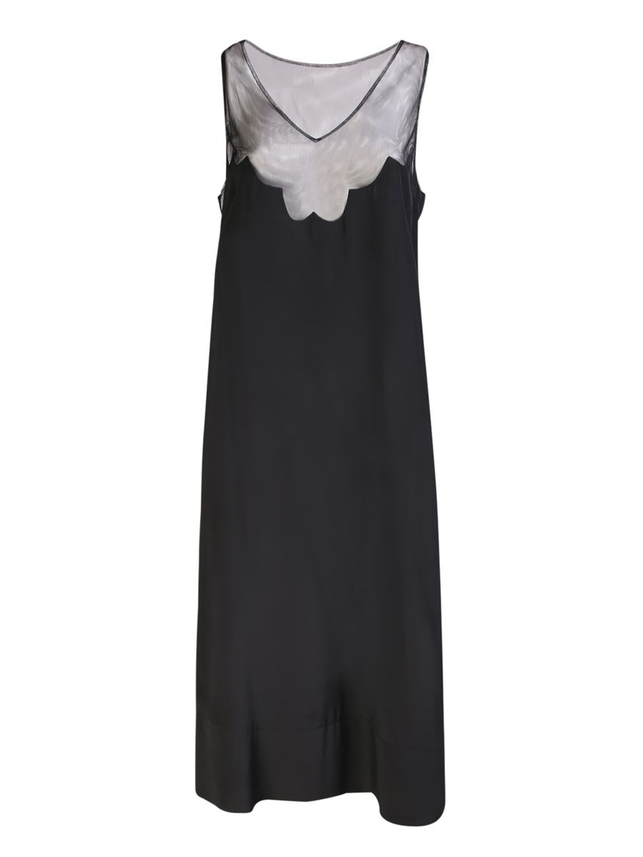 Simone Rocha 连衣裙