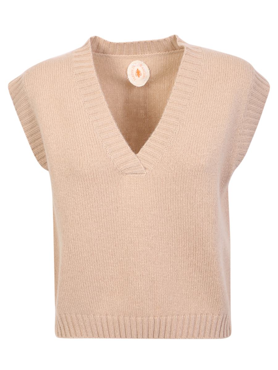 Jardins Des Orangers Vests