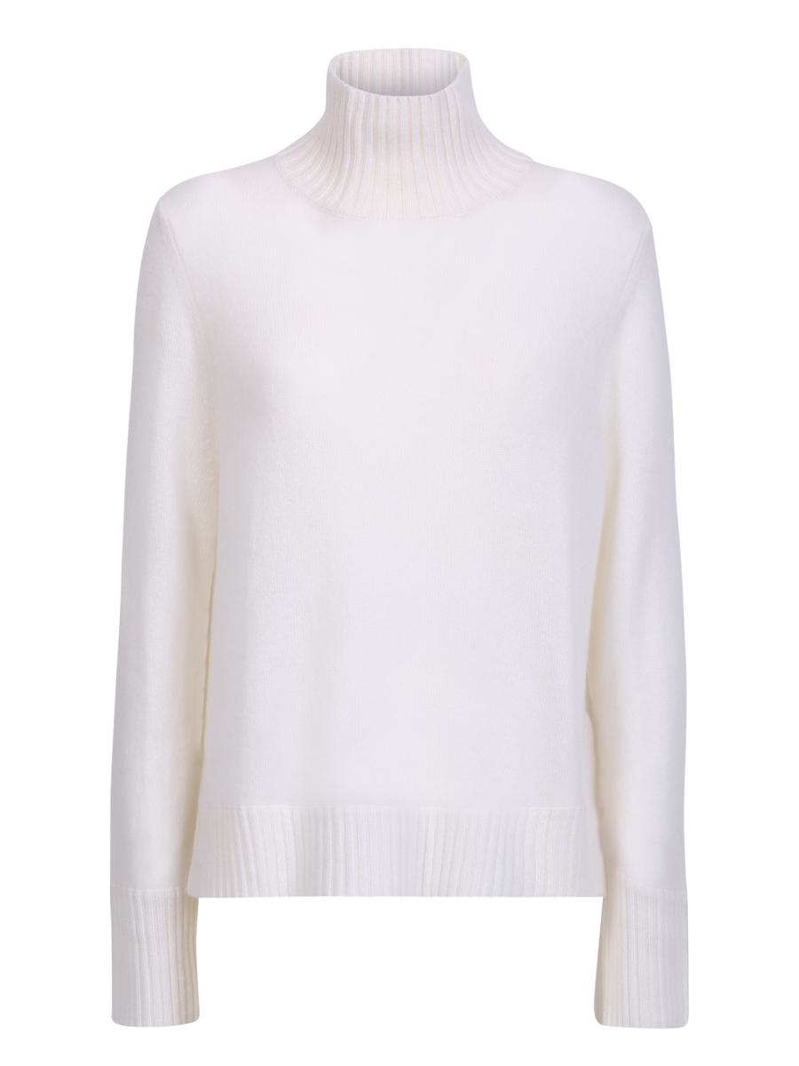 Jardins Des Orangers Sweaters