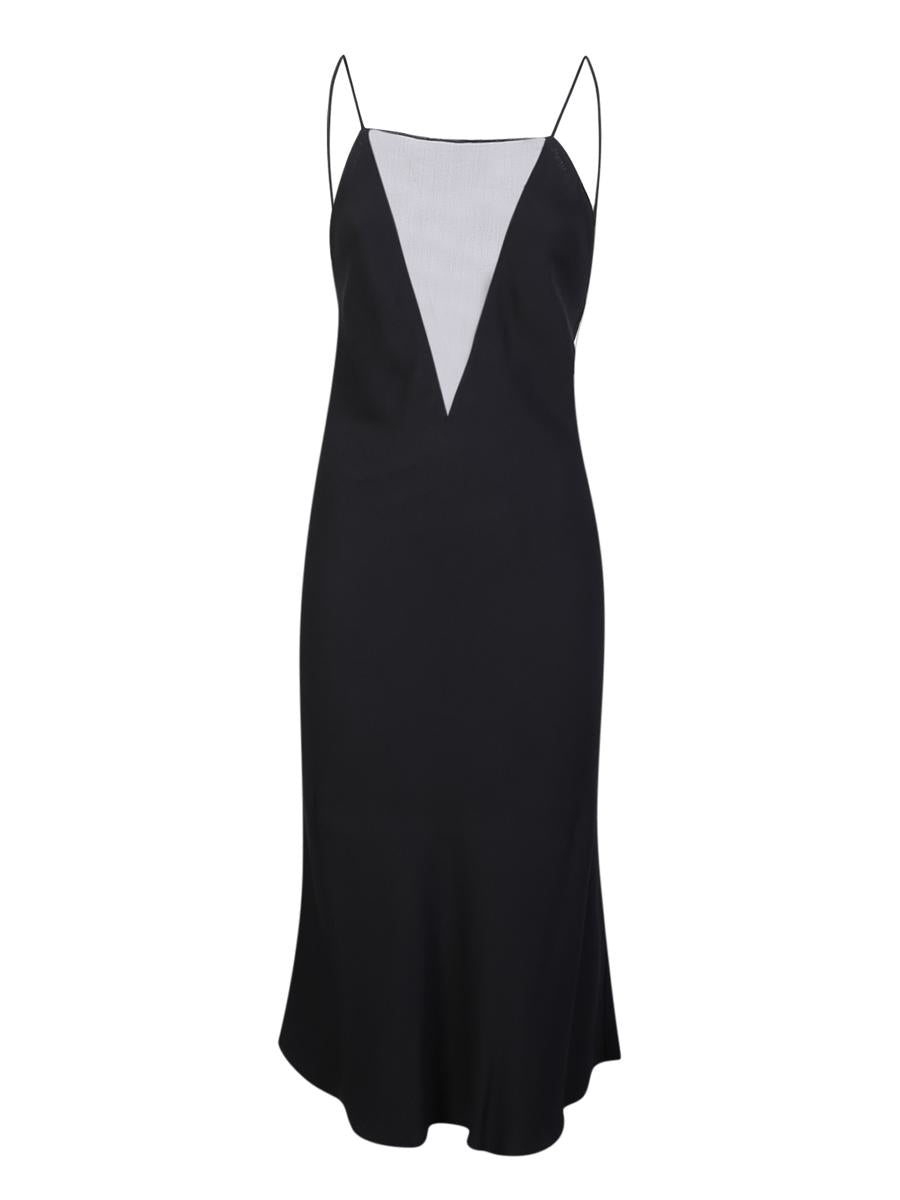 Stella McCartney 连衣裙