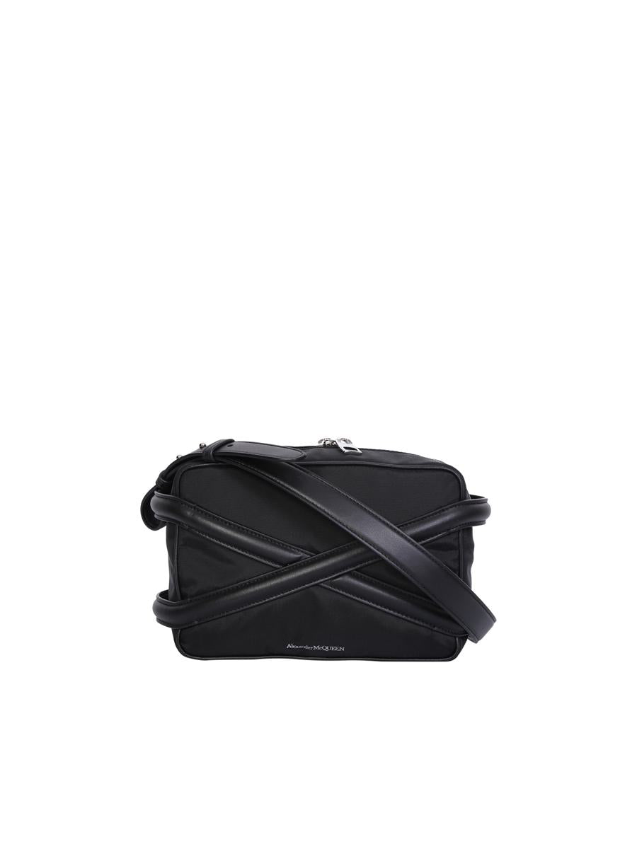 Alexander McQueen 包袋